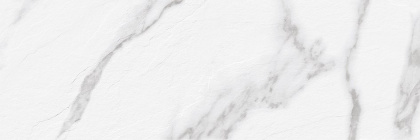 Плитка настенная Joy белый 60142 20х60 (10шт/1,2м2), м2