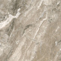 Керамогранит Irida серый обрезной SG644820R 60х60 (5шт_1,8м2), м2 Керамогранит Irida серый обрезной SG644820R 60х60 (5шт_1,8м2), м2