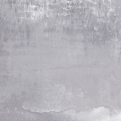 Керамогранит Ramstein серый 40х40 (11шт_1,76м2), м2