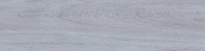 Керамогранит SG706690R Madera серый (80смх20смх9мм) (11шт_1,76м2), м2