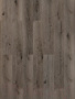 Кварц-виниловый ламинат SPC Aspenfloor Smart Choice SC1-07 Дуб Винтаж (3,5мм//2,245м2) (1 220мм*184мм), м2