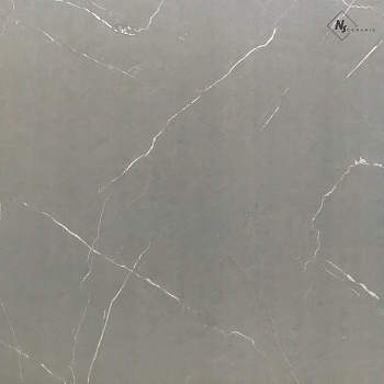 NS Ceramic Керамогранит с Эффектом Камня NSC8042 Grey 80x80 - керамическая плитка и керамогранит NS Ceramic Керамогранит с Эффектом Камня NSC8042 Grey 80x80 - керамическая плитка и керамогранит