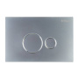 Кнопка смыва BelBagno BB080 Кнопка смыва BelBagno BB080