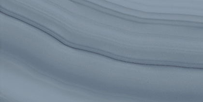 Плитка настенная 34076 Space синий 25*50 (12шт/1,5м2), м2