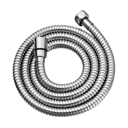 A088 Шланг для душа Wasserkraft