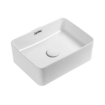 Раковина Allen Brau Fantasy 4.11001.20, шт Раковина Allen Brau Fantasy 4.11001.20, шт