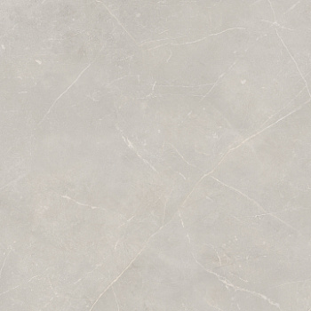 NL02 60x60x10 Непол.Рект. (Керамический гранит)