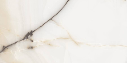 Керамогранит К23_5 VIRGO оникс (160смх80смх11мм) (2шт_2,56м2) полированный, м2