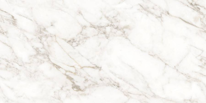 Carrara Immense Керамогранит белый 60х120 Полированный Carrara Immense Керамогранит белый 60х120 Полированный