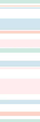 Вставка Kimberly Line 20х60