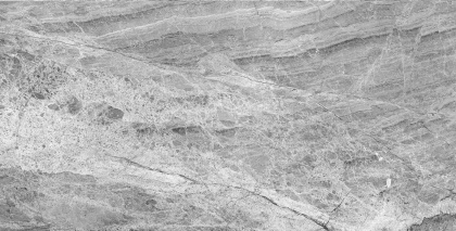 Керамогранит IMPERADOR GREY 60x120 POLISHED, Palacio Керамогранит IMPERADOR GREY 60x120 POLISHED, Palacio