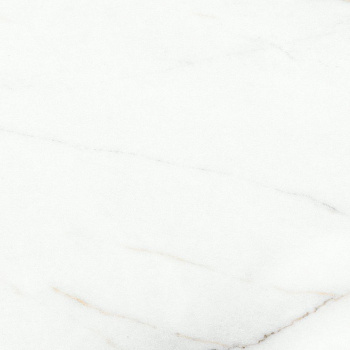 Voyage Blanco Керамогранит белый SG606822R 60х60 полированный