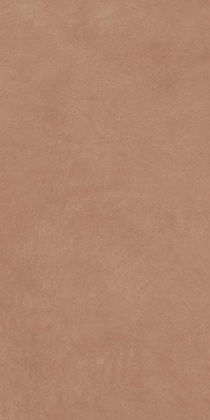 Керамогранит Argillae Gobi Rect 60х120 Керамогранит Argillae Gobi Rect 60х120