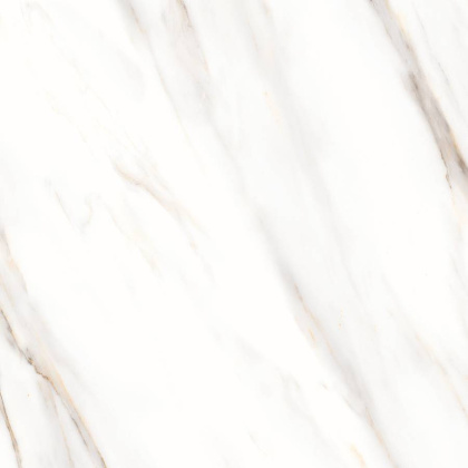 Керамогранит К22_1 Escaped Белый (80смх80смх9мм) (3шт_1,92м2) сатинированный, м2