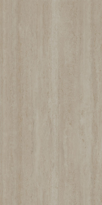 Сан-Марко бежевый матовый обрезной 80x160x0,9