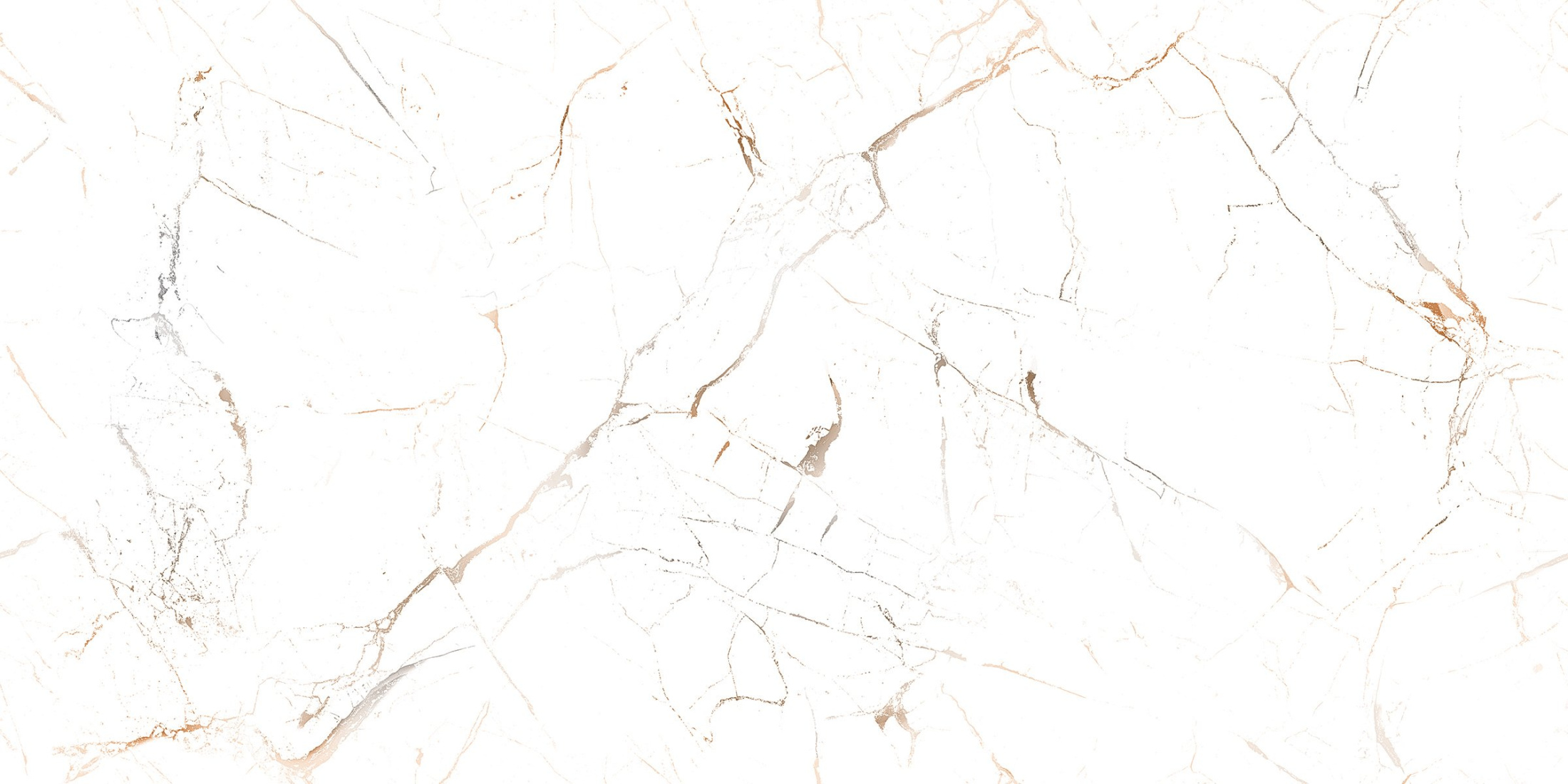 Керамогранит 600х1200 SPLINTER WHITE