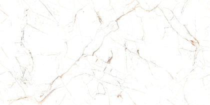 Керамогранит 600х1200 SPLINTER WHITE Керамогранит 600х1200 SPLINTER WHITE