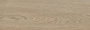 6264-0115-1001 Керамогранит Джордано_LB натурал. 20x60 _ 1\61,44