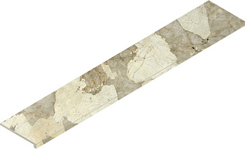 Этернум Волкано Ступ.160 Фронт