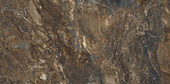 Керамогранит BR04 80x160x11 Непол.Рект.