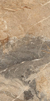 Керамогранит Breccia Viola 80х160