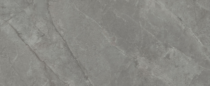 Ступень клееная Риальто серый тёмный матовый 33x80x0,9