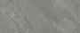 Ступень клееная Риальто серый тёмный матовый 33x80x0,9