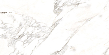 Керамогранит STATUARIO ALTIMO 60x120 POLISHED, Palacio Керамогранит STATUARIO ALTIMO 60x120 POLISHED, Palacio