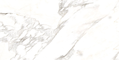 Керамогранит STATUARIO ALTIMO 60x120 POLISHED, Palacio Керамогранит STATUARIO ALTIMO 60x120 POLISHED, Palacio