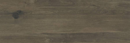 Керамогранит L3_22 Tabula grey серый (60смх19,7смх9мм) (10шт_1,182м2), м2