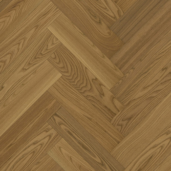 Кварцевый паркет Quartz Parquet Штучный паркет Вяз Кенигсберг, 44-550-62, 5/0,6 мм Кварцевый паркет Quartz Parquet Штучный паркет Вяз Кенигсберг, 44-550-62, 5/0,6 мм