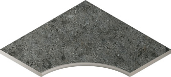 Грэй Борт.60X60 Угл.Закр.30 Грэй Борт.60X60 Угл.Закр.30