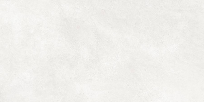 Caravan blanco Плитка настенная 48038R 40x80 матовый обрезной Caravan blanco Плитка настенная 48038R 40x80 матовый обрезной