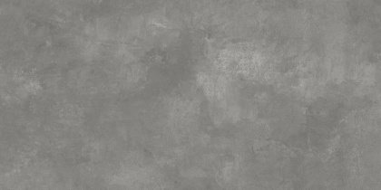 Керамогранит К9 Nord gris (60смх119,5смх9мм) (3шт_2,151м2), м2