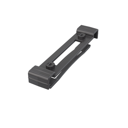 Замок дренажного канала AVZ102-R102