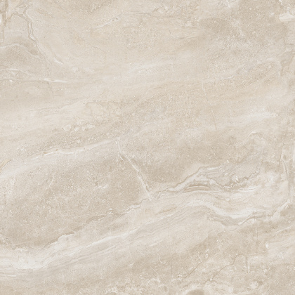 Керамогранит K31_8 Paco Beige бежевый (60смх60смх9,5мм) (4шт_1,44м2) матовый, м2 Керамогранит K31_8 Paco Beige бежевый (60смх60смх9,5мм) (4шт_1,44м2) матовый, м2