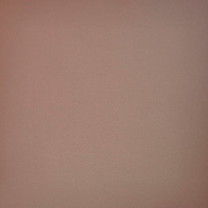 GT025М 600х600 матовый