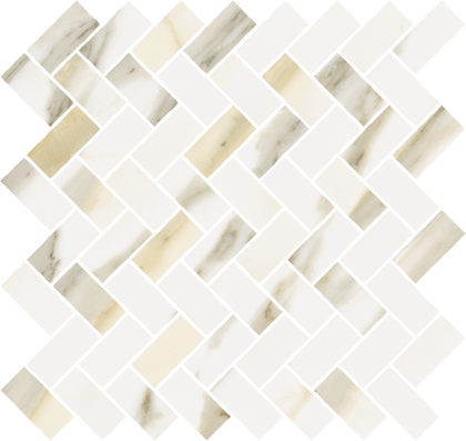 Мозаика 620110000212 Стелларис Калакатта Голд (31,5см*29,7см*9мм) (11шт/0,85м2) Кросс, шт Мозаика 620110000212 Стелларис Калакатта Голд (31,5см*29,7см*9мм) (11шт/0,85м2) Кросс, шт
