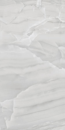 Керамогранит K-2091/LR/600x1200x10 KERRANOVA 60х120