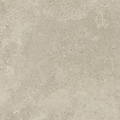 Керамогранит К12_6 Korfu beige бежевый (60смх60смх9,5мм) (4шт_1,44м2) матовый, м2