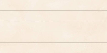 Evolution crema Декор OS\B395\48035R 40x80 матовый обрезной Evolution crema Декор OS\B395\48035R 40x80 матовый обрезной