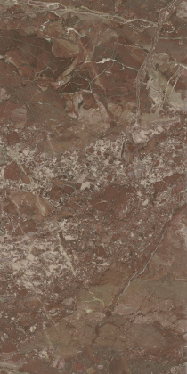 Риальто бордо лаппатированный обрезной 80x160x0,9