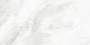 Duna - Hydro - Керамогранит - Bianco GLR 60x120 Duna - Hydro - Керамогранит - Bianco GLR 60x120