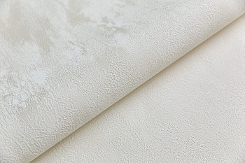 Обои виниловые Впечатление база, белый Обои виниловые Впечатление база, белый