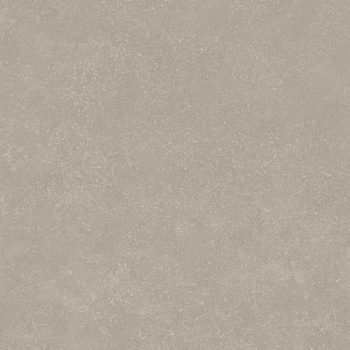 Касабланка RP серый светлый матовый обрезной 60x60x0,9 Касабланка RP серый светлый матовый обрезной 60x60x0,9
