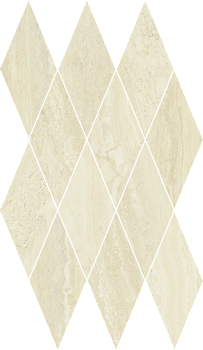 Шар.Эдв.Алабастро Мозаика Даймонд