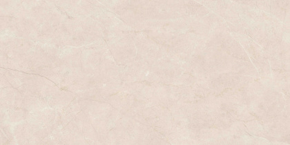 Керамогранит K958007R0001VTER MoonLight Греж (120см*60см*80мм) (2шт/1,44м2) матовый R10A Ректификат