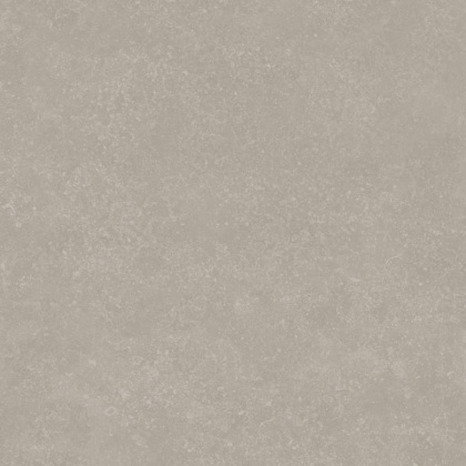 Касабланка RP серый светлый матовый обрезной 60x60x0,9 Касабланка RP серый светлый матовый обрезной 60x60x0,9