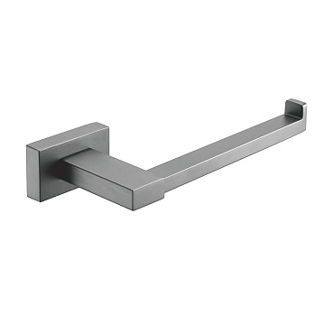 Бумагодержатель, SG5615T Shevanik, Оружейная сталь