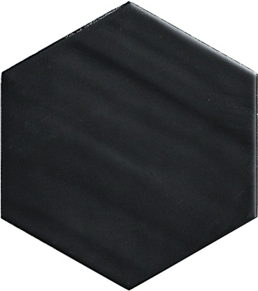 Керамогранит Hexa Manacor Night 13,9х16